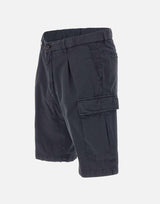 Bermuda "Newport" NEWPORT 32555900011 BRIGLIA 1949 