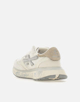 Sneakers "Lauryn8186" LAURYN 8186 PREMIATA 