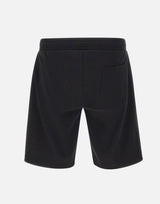 Shorts in cotone 8244R 1AZ99 COLMAR ORIGINALS 