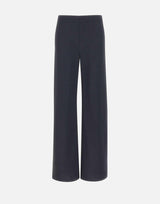 Pantaloni "Colette" V995521907 403CBL VINCE. 