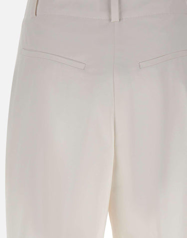 Bermuda "Surflex Light Wom" 26856 09 RRD 