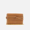Pochette "Belty" BS12145 LSRCUOIO GIANNI CHIARINI 