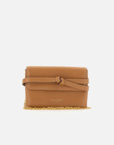 Pochette "Belty" BS12145 LSRCUOIO GIANNI CHIARINI 