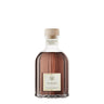 Fragranza ambiente "Melograno menta" 500ml FRV0022D 500ML DR.VRANJES FIRENZE 