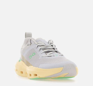Sneakers "Cloudpulse Next" 3MF3060 3011 ON 