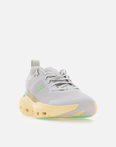 Sneakers "Cloudpulse Next" 3MF3060 3011 ON 