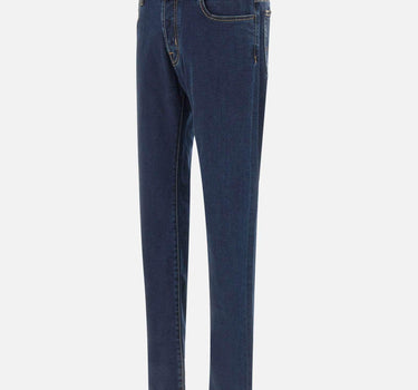 Jeans "Bard" QE004032 S3624R2100D JACOB COHEN 