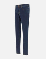 Jeans "Bard" QE004032 S3624R2100D JACOB COHEN 