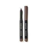 "Long-Wear Cream Liner Stick Rich Chocolate Matte" 1.1 gr HYGX020000 1.1GM BOBBI BROWN 
