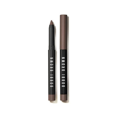 "Long-Wear Cream Liner Stick Rich Chocolate Matte" 1.1 gr HYGX020000 1.1GM BOBBI BROWN 