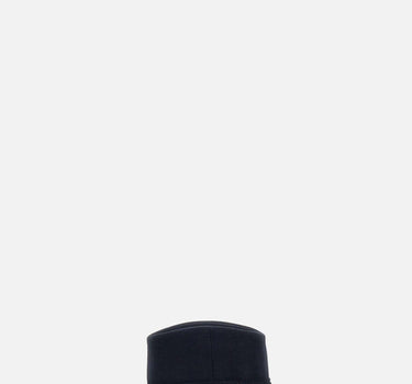 Cappello "Alessandria Pocket" 390083 0410 BORSALINO 