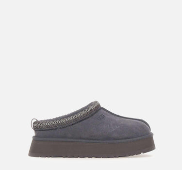 Ciabatte "Tazz II" 1174471 OBS UGG 
