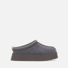 Ciabatte "Tazz II" 1174471 OBS UGG 