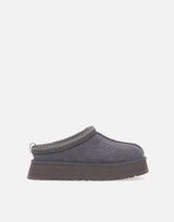 Ciabatte "Tazz II" 1174471 OBS UGG 