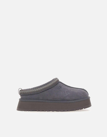 Ciabatte "Tazz II" 1174471 OBS UGG 