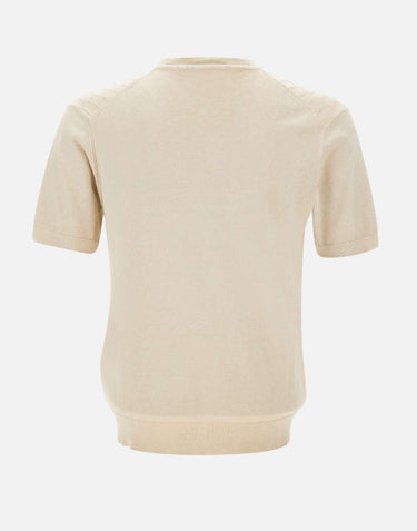 Maglia "Mes" PEU5843 99012446729 PEUTEREY 