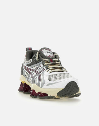 Sneakers "Gel Quantum Kinetic" 1203A270 103 ASICS 