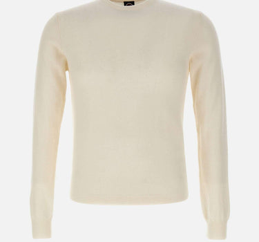 Maglia "Body" in lana e cashmere 4481R 2YP01 COLMAR ORIGINALS 