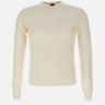 Maglia "Body" in lana e cashmere 4481R 2YP01 COLMAR ORIGINALS 