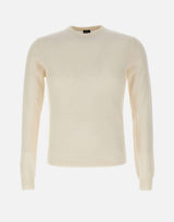 Maglia "Body" in lana e cashmere 4481R 2YP01 COLMAR ORIGINALS 