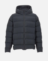"Simplicity Tubic 10 Hood Zip Jkt" 25075 60 RRD 