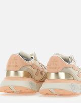 Sneakers "Lauryn7483" LAURYN 7483 PREMIATA 