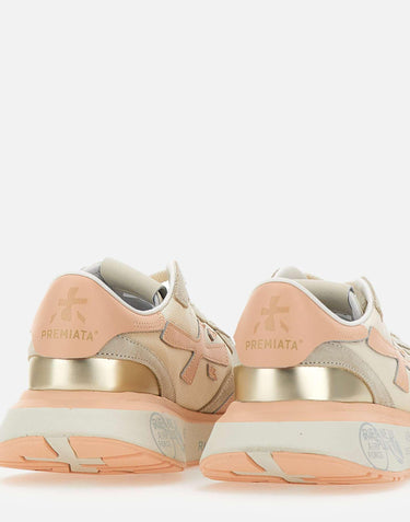 Sneakers "Lauryn7483" LAURYN 7483 PREMIATA 