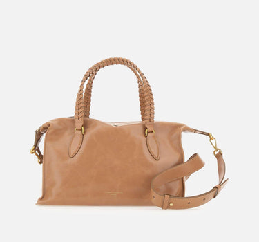 Borsa a spalla "Roxy" BS11916 RALPHCLAY GIANNI CHIARINI 