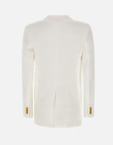 Blazer  "J-Jasmine" JJASMINE10B 340159EX930 TAGLIATORE 