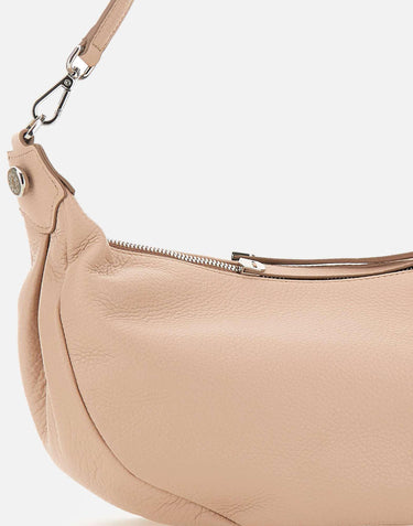 Borsa a spalla "Aisha" BS11550 COMMGRNNAOPPINKSALT GIANNI CHIARINI 