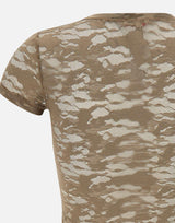 "Kasia-utlt" A18315 0DRAK77N DIESEL 