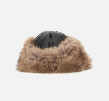 "Sable hat" 66559 939889985 STAND STUDIO 