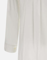 Camicia "Conero" 2519191031600 002 'S MAX MARA 