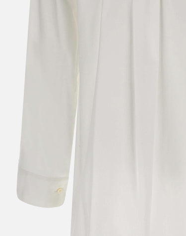 Camicia "Conero" 2519191031600 002 'S MAX MARA 