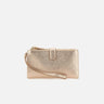 Portafogli "Dollaro" PF6004 GRNLMMIRAGE GIANNI CHIARINI 