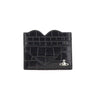Portacarte "Heart" 5403000MW L0098N401 VIVIENNE WESTWOOD 