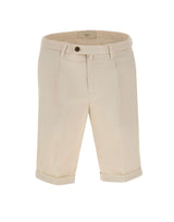 Bermuda in cotone BG101325008 00103 BRIGLIA 1949 