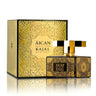 Eau de Parfum "Äican" 100ml 32001 100ML KAJAL 