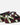 THE ATTICO 251WSH00871MIX062AA443
