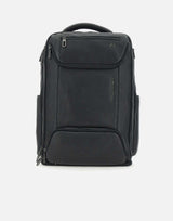 Zaino porta pc 15,6" personalizzabile CA6690S134BM N PIQUADRO 