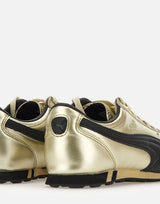 Sneakers "Sprint Metallic" 403631 01 PUMA 
