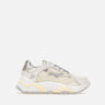 Sneakers "Odeon" BZLD VR04 PHILIPPE MODEL PARIS 