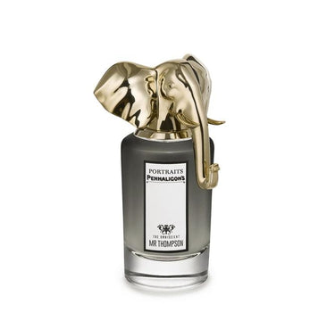Eau de Parfum "The Omniscient Mister Thompson" 75ml 65171067 75ML PENHALIGON'S 