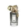 Eau de Parfum "The Omniscient Mister Thompson" 75ml 65171067 75ML PENHALIGON'S 