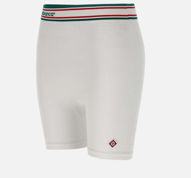 "Seamless Women Sports" WAW25ACT025 01 CASABLANCA 