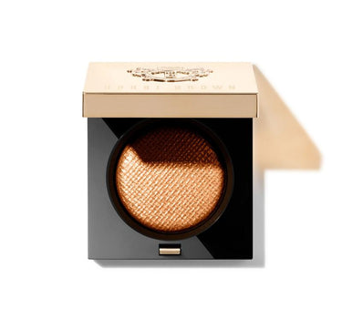 "Lux Eye Shadow 3G Sun flare" 2,5gr EJ0R100000 3G BOBBI BROWN 