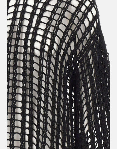 Maglia "Spider Knit" 22421 050 A. ROEGE HOVE 