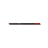 Matita Labbra "Rosso Ciliegia n.04" 1,5gr QS13I 04 QSTUDIO MAKEUP-RP 