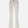 Pantaloni "Emil" SWP0151TCS0018 9999000 SEAFARER 