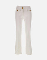 Pantaloni "Emil" SWP0151TCS0018 9999000 SEAFARER 